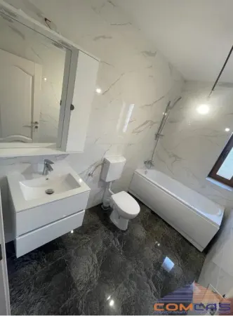 Casă 4 camere Satu Mare - poza 20