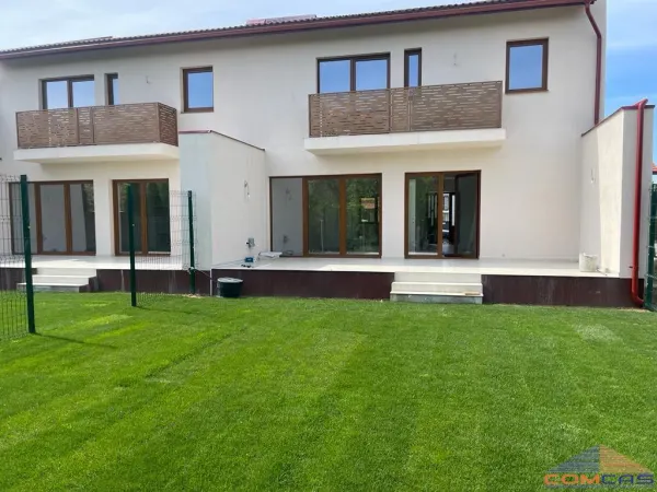 Casă 4 camere Satu Mare - poza 3