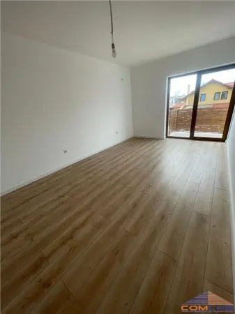 Casă 4 camere Satu Mare - poza 21