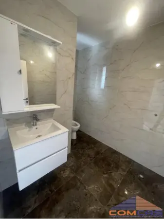 Casă 4 camere Satu Mare - poza 22