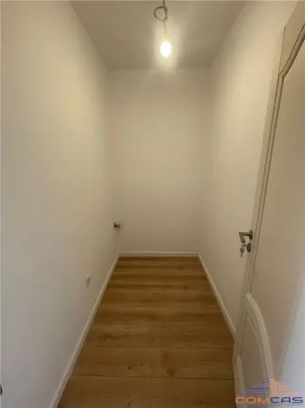 Casă 4 camere Satu Mare - poza 23