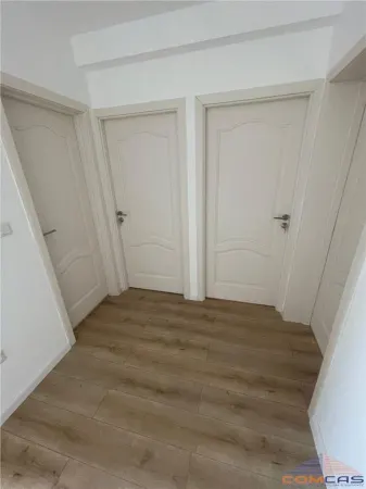 Casă 4 camere Satu Mare - poza 24