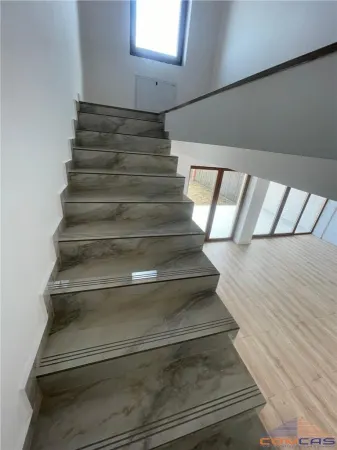 Casă 4 camere Satu Mare - poza 25