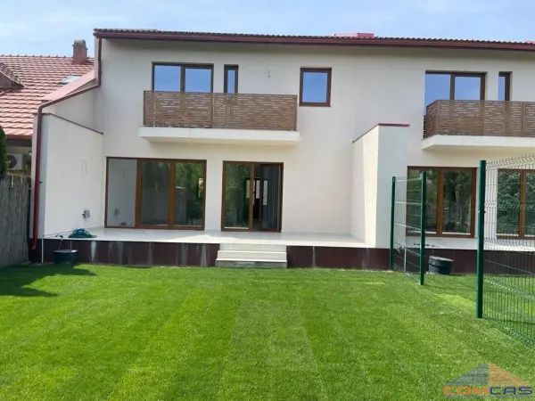 Casă 4 camere Satu Mare - poza 4