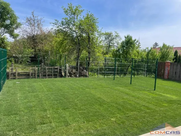 Casă 4 camere Satu Mare - poza 5