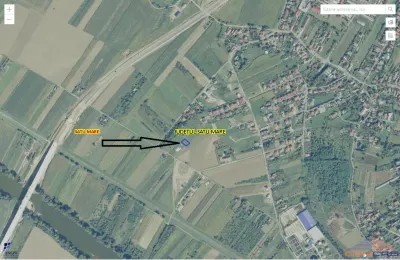 Teren Satu Mare - poza 2