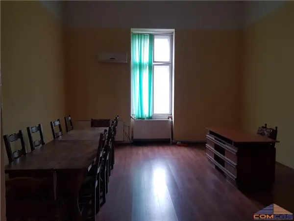 Birou Satu Mare - poza 1
