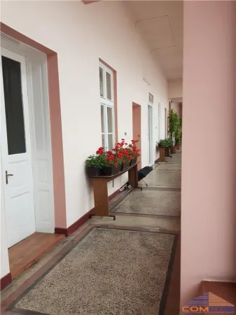Birou Satu Mare - poza 8
