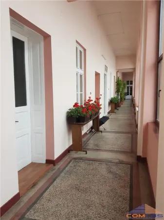 Birou Satu Mare - poza 9
