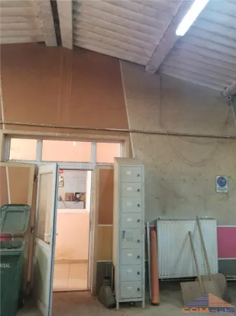 Spațiu industrial Vetis - poza 4