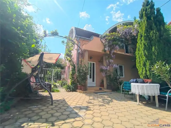 Casă 6 camere Satu Mare - poza 2
