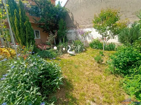 Casă 6 camere Satu Mare - poza 11