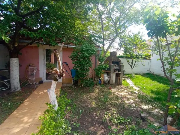 Casă 6 camere Satu Mare - poza 14