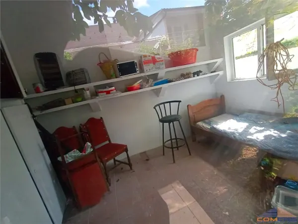 Casă 6 camere Satu Mare - poza 16