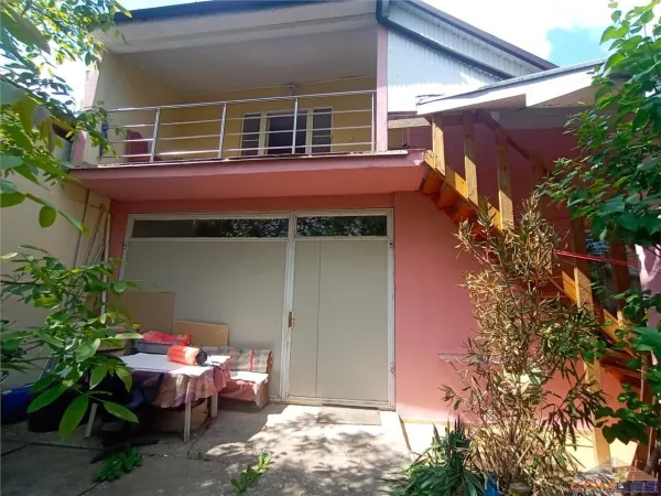 Casă 6 camere Satu Mare - poza 18