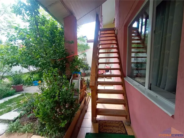Casă 6 camere Satu Mare - poza 19