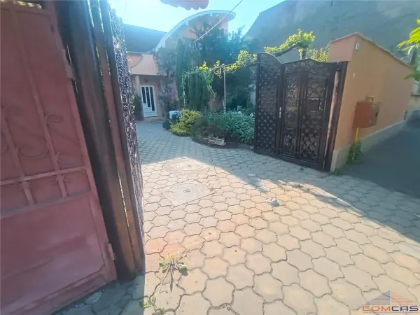 Casă 6 camere Satu Mare - poza 3