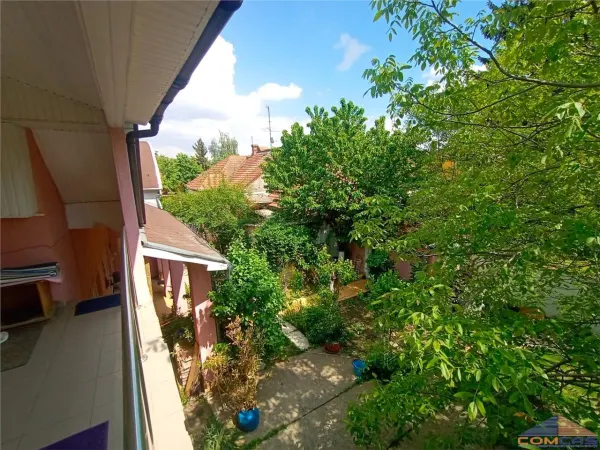 Casă 6 camere Satu Mare - poza 22