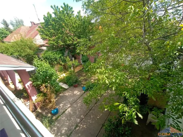 Casă 6 camere Satu Mare - poza 23