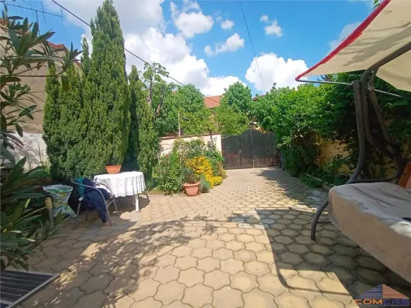Casă 6 camere Satu Mare - poza 6
