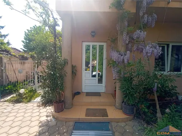 Casă 6 camere Satu Mare - poza 8