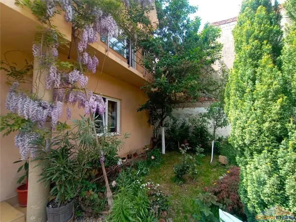 Casă 6 camere Satu Mare - poza 9