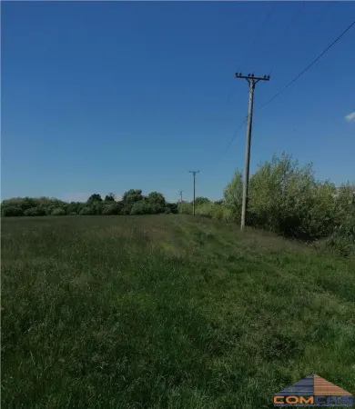 Teren Satu Mare - poza 2