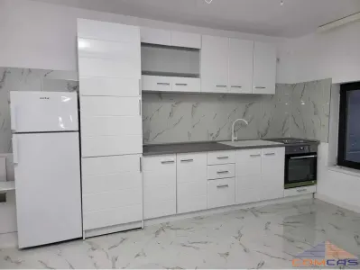 Casa in Martinesti de vanzare sau de inchiriat - foto 3