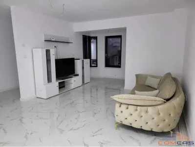Casa in Martinesti de vanzare sau de inchiriat - foto 4