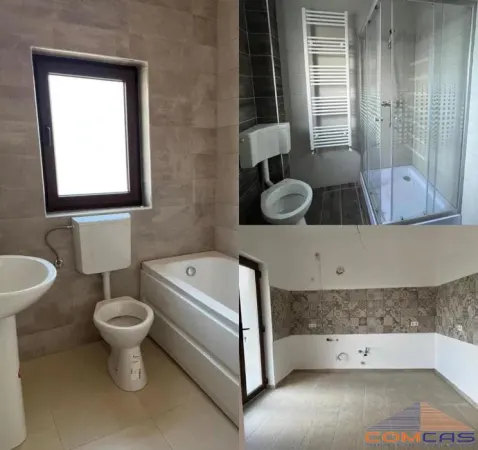 Casă 4 camere Satu Mare - poza 2
