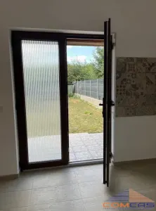 Casa de vanzare P+1E, Bercu Rosu - foto 3