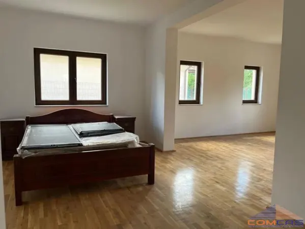 Casă 4 camere Satu Mare - poza 4