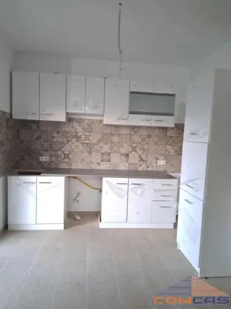 Casă 4 camere Satu Mare - poza 5