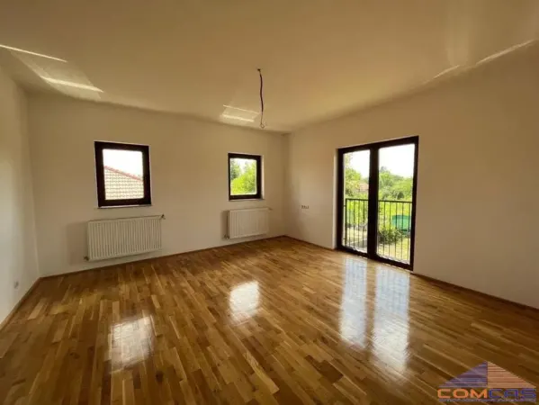 Casă 4 camere Satu Mare - poza 6