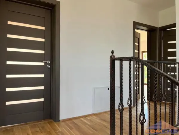 Casă 4 camere Satu Mare - poza 7