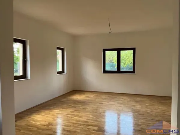 Casă 4 camere Satu Mare - poza 8