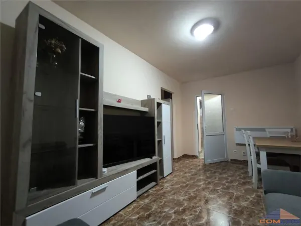 Apartament 2 camere Satu Mare - poza 1