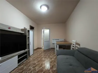 2 camere Carpați 1 - foto 2