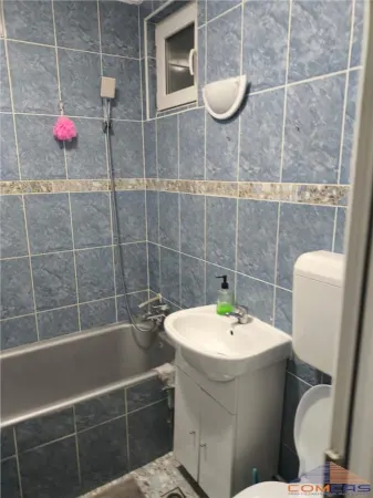 Apartament 2 camere Satu Mare - poza 11