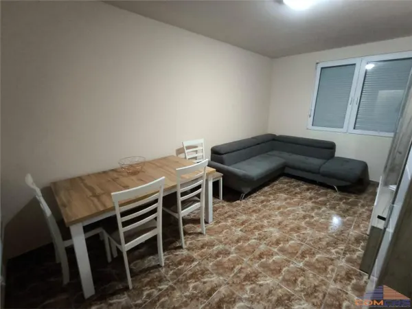 Apartament 2 camere Satu Mare - poza 3