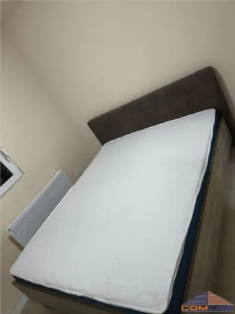 Apartament 2 camere Satu Mare - poza 4