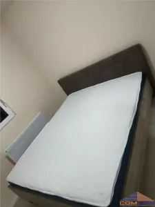 2 camere Carpați 1 - foto 4