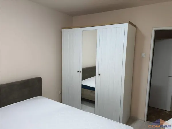 Apartament 2 camere Satu Mare - poza 5