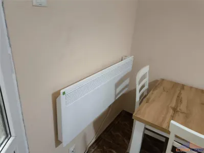 2 camere Carpați 1 - foto 6