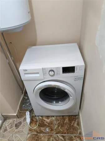 Apartament 2 camere Satu Mare - poza 7