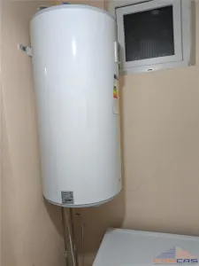 2 camere Carpați 1 - foto 8