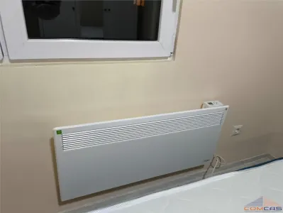 2 camere Carpați 1 - foto 9