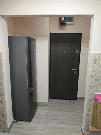 Apartament 2 camere Satu Mare - poza 10