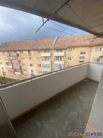 Apartament 2 camere Satu Mare - poza 1
