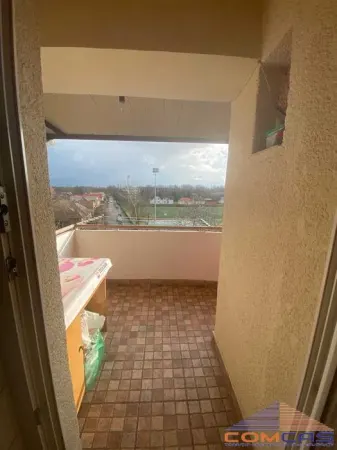 Apartament 2 camere Satu Mare - poza 2
